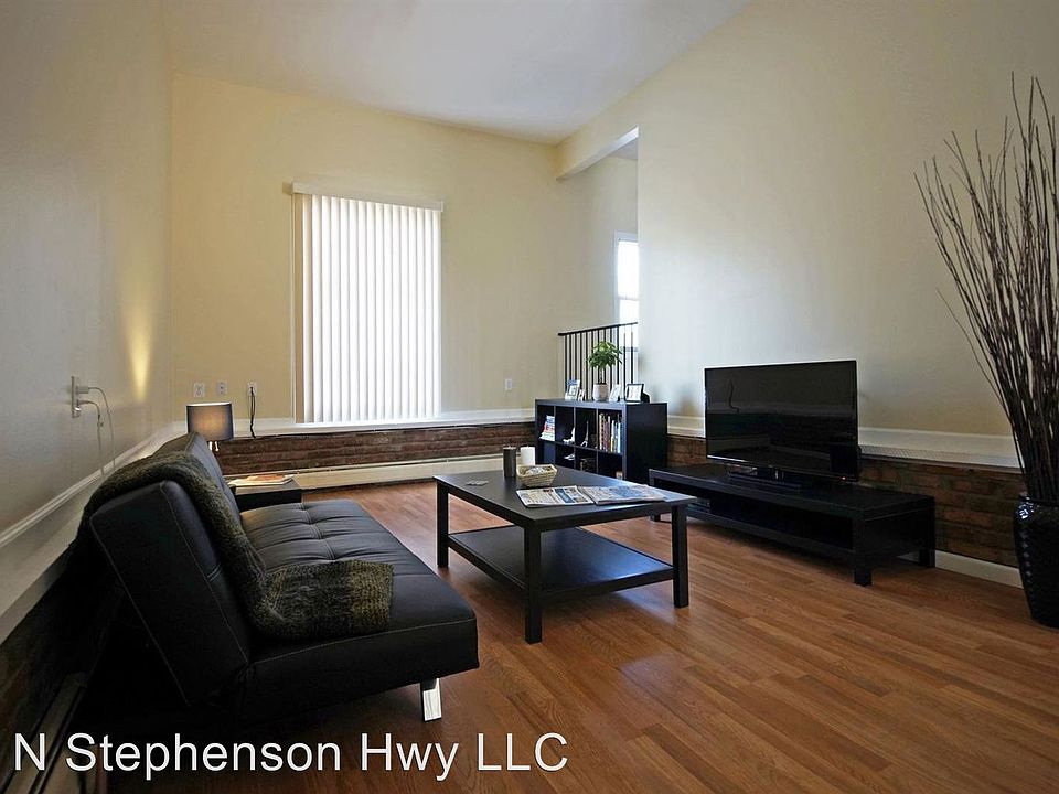 1st image of 1105 N Stephenson Hwy APT 71