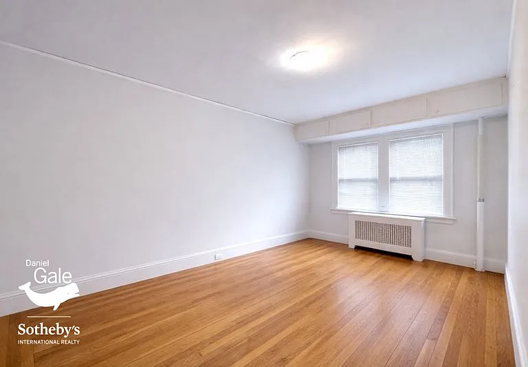 217 Burns St #1 — Photo 15