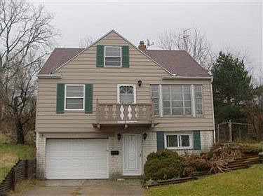 1st image of 5043 E 86th St