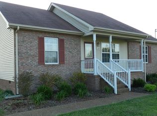 120 Timberwood Dr, Portland, TN 37148
