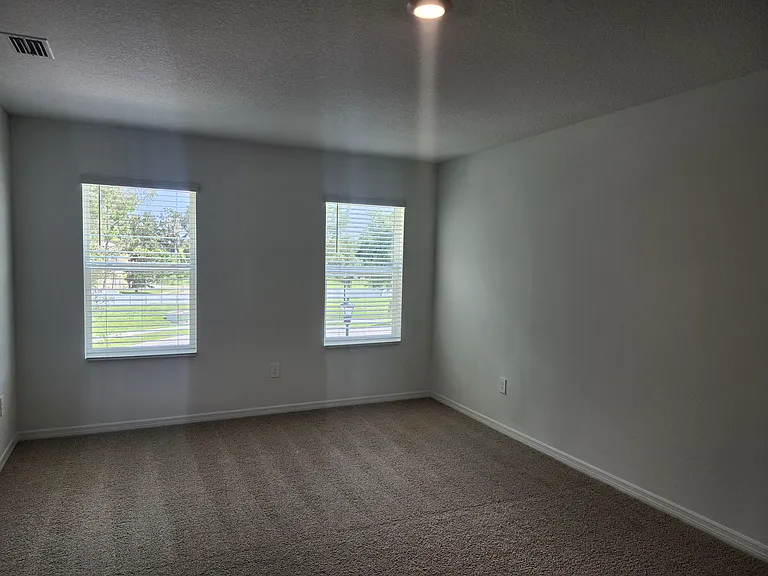 8601 Tidewater Trail Ave — Photo 8