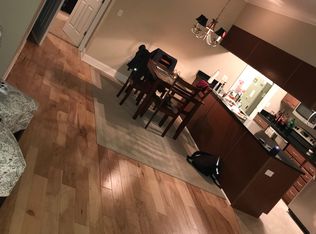 2226 Suncrest Vlg, Morgantown, WV 26505