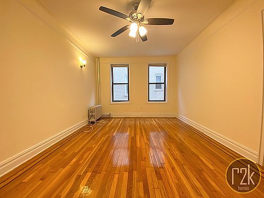 3rd image of 32-79 44th St #1D