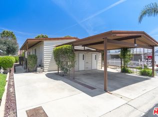 1314 Bishop Dr #12, Hemet, CA 92545