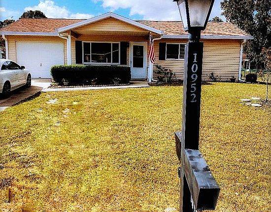 3rd image of 10952 SW 79th Ave