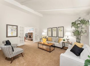 6836 Westmore Way, Carmichael, CA 95608