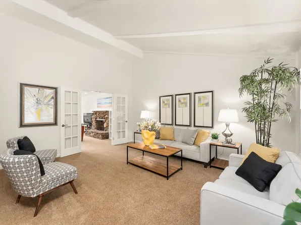 6836 Westmore Way, Carmichael, CA 95608