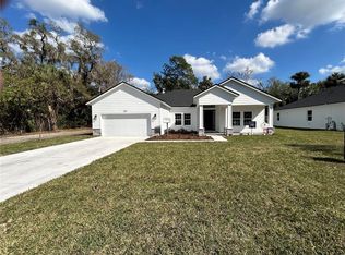 292 Kimble Ave, Oviedo, FL 32765