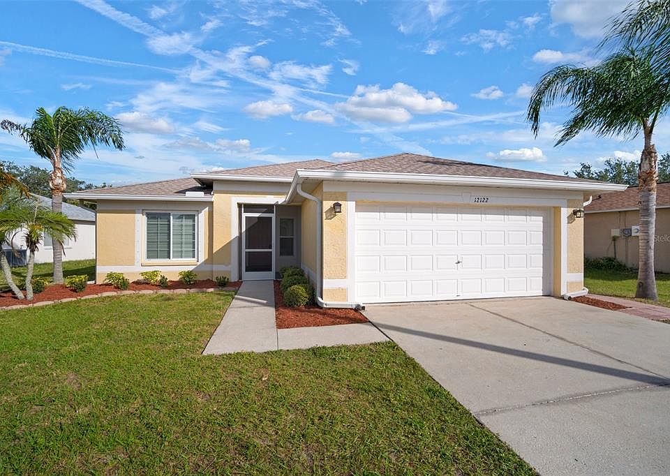 1st image of 12122 FELDWOOD CREEK LANE
