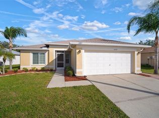 12122 Feldwood Creek Ln, Riverview, FL 33579