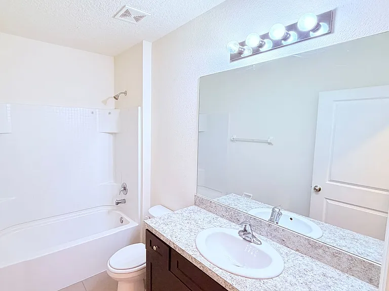 9803 Pepper Tree Pl — Photo 38