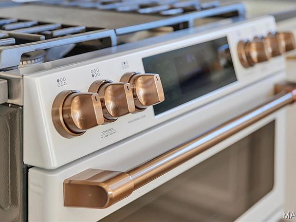 4th image of 17513 Wyman Ridge Dr
