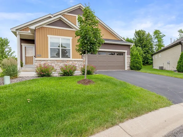 9285 Kaiser Cir NE, Otsego, MN 55362