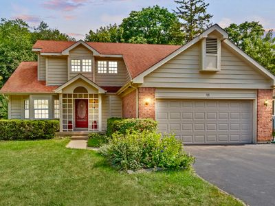 11 Woodhead Dr, Lake Villa, IL, 60046