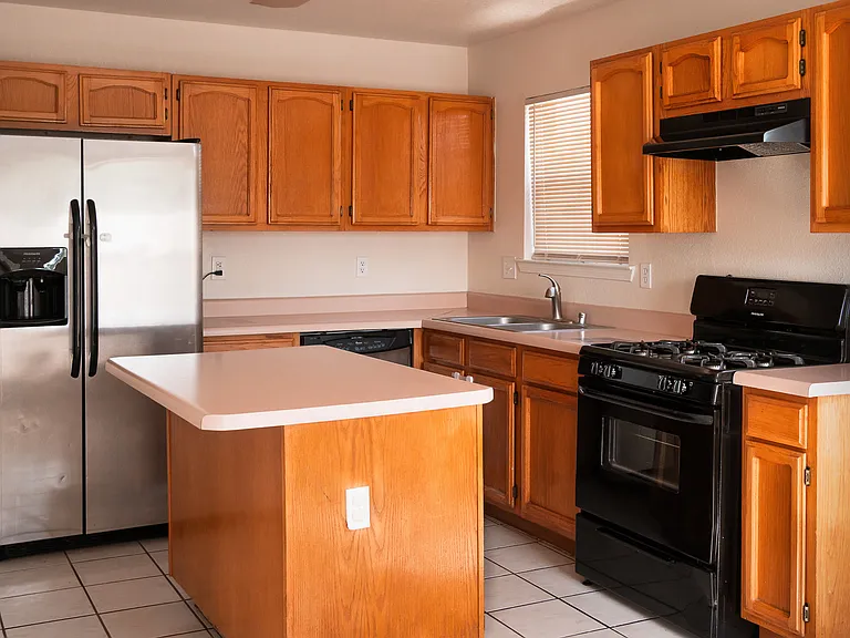 5760 W Valley Cir — Photo 18