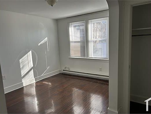 1st image of 2000 Widener Pl Floor 1