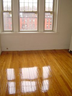 2nd image of 300 W 49th St APT 505