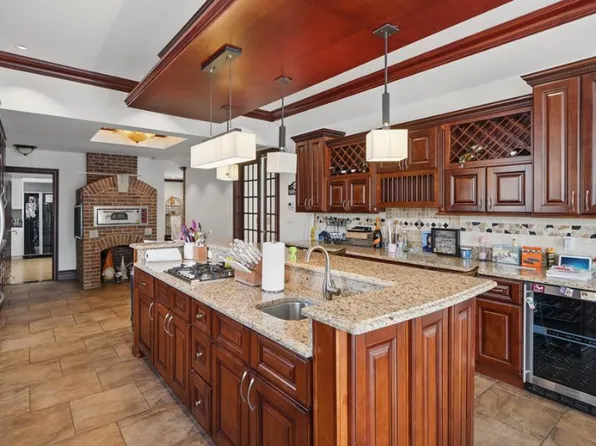 3348 Polo Place image 25 of 35