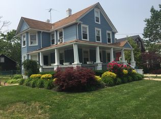 86 Monmouth Rd, Oakhurst, NJ 07755