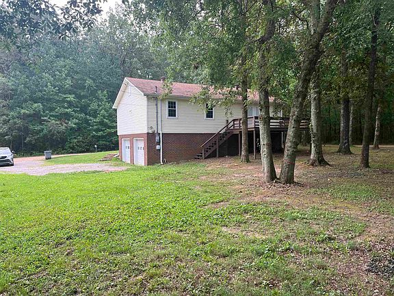 4th image of 45 Chandler Dr