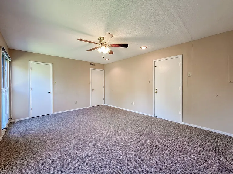 501 May Ave #1 — Photo 9
