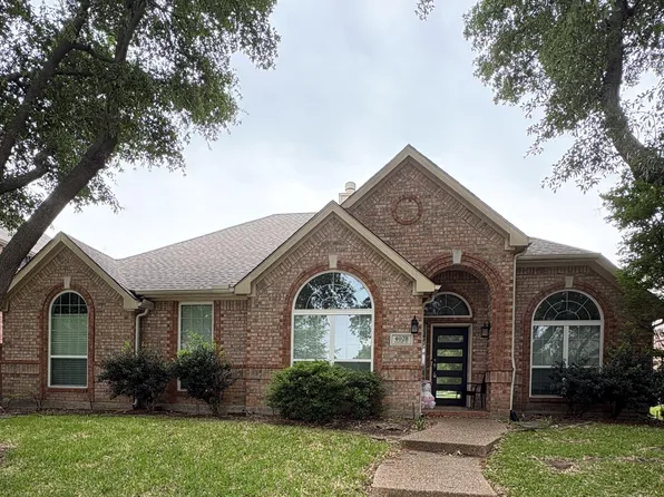 4028 Eastleigh Dr, Plano, TX 75024