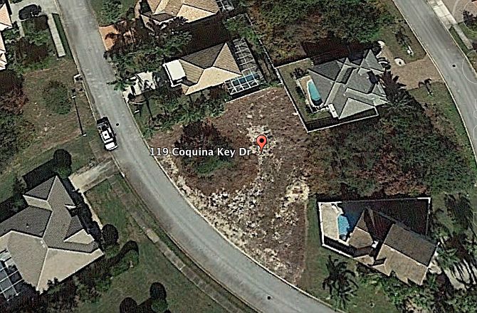 1st image of 119 Coquina Key Dr