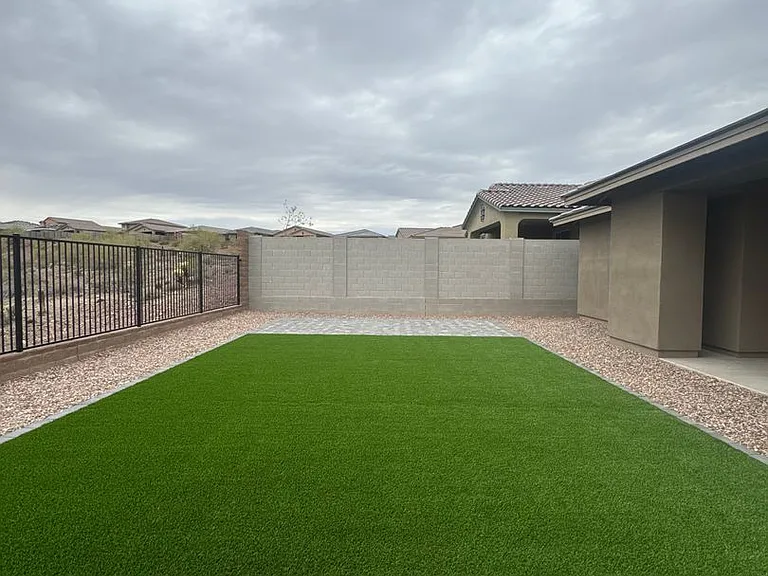 33340 N 132nd Dr — Photo 9