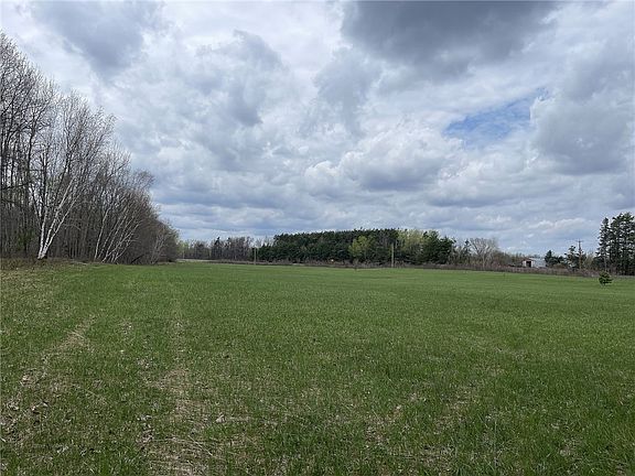 2nd image of 0 Nelson Road