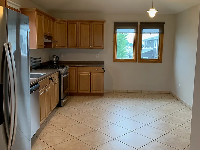 69 Summit Ave #2 — Photo 5
