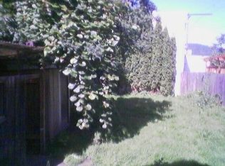 1933 NW 23rd Pl, Portland, OR 97210