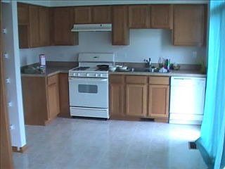 2nd image of 411 Waubonsee Dr