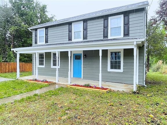 2nd image of 6628 Johnston St