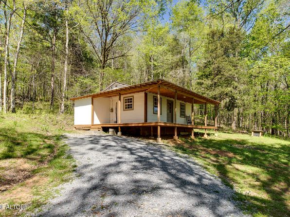 219 Case Cir, Decatur, TN 37322