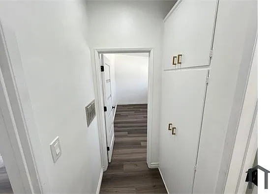 5550 Denny Ave #202 — Photo 8