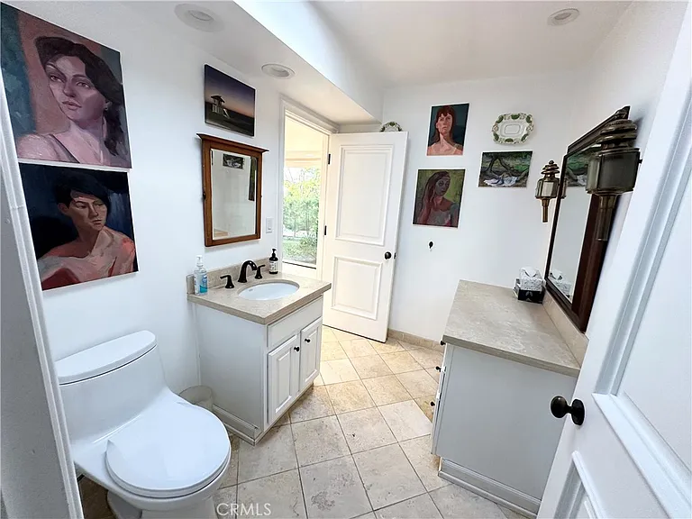 27424 Rainbow Ridge Rd — Photo 45