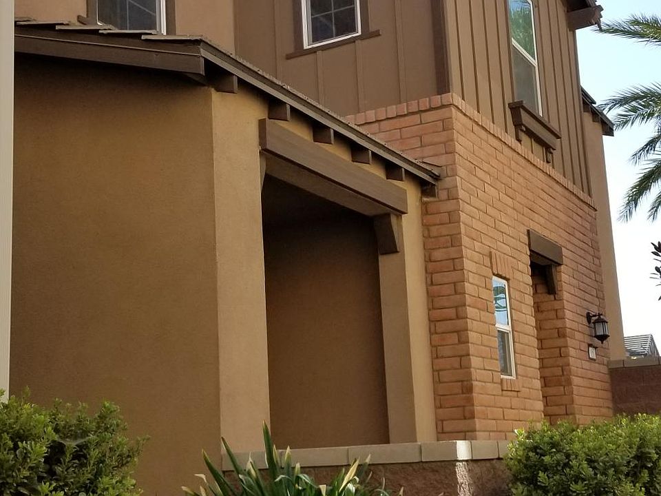 1st image of 8657 Festival St
