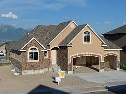 1st image of 11471 Keystone Dr