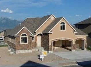 11471 Keystone Dr, South Jordan, UT 84095