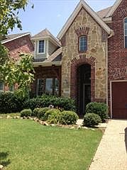 1st image of 7723 Essington Cir