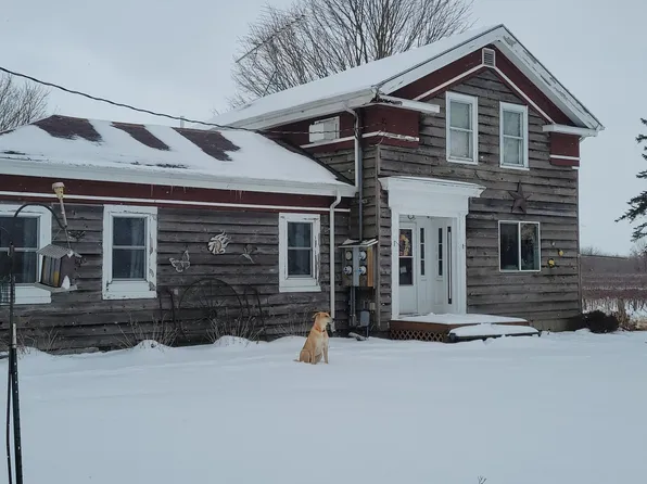 66443 46th St, Paw Paw, MI 49079
