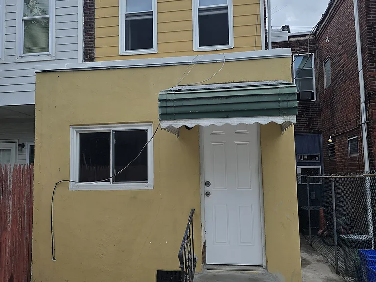 843 Church Ln #1 — Photo 18