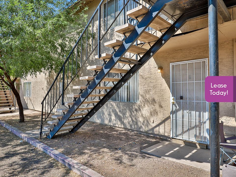 1st image of 21632 N 23rd Ave APT 6