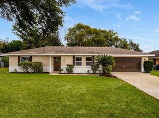 1887 Veronica Ave, Deltona, FL 32725