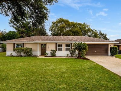 1887 Veronica Ave, Deltona, FL, 32725