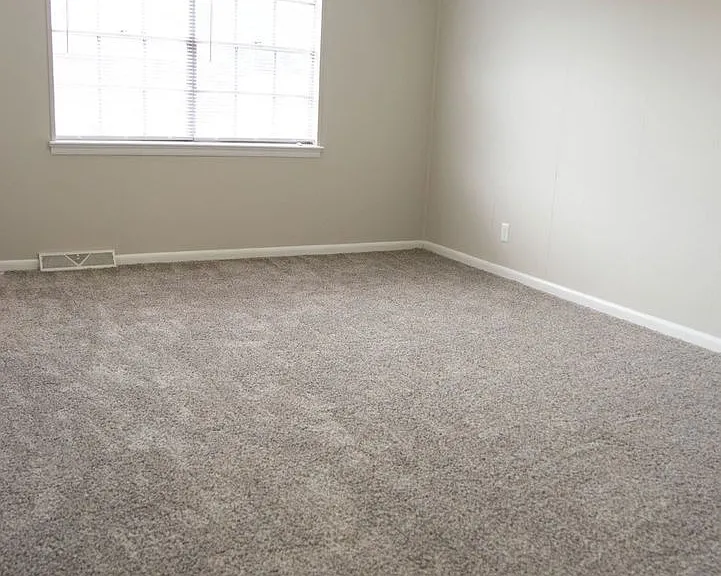 Arbordale Apartment Homes — Photo 45