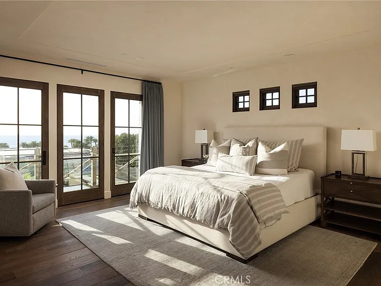 7 Seabreeze Ter — Photo 32