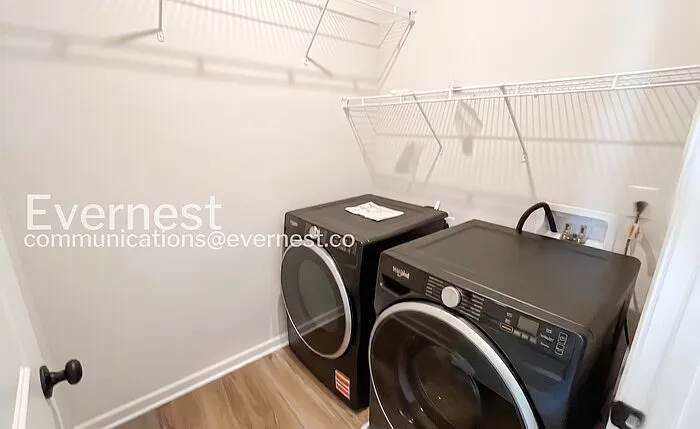 7726 Mistflower Cir — Photo 24
