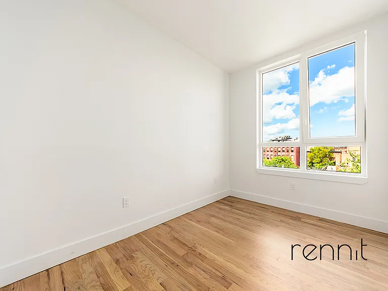 805 Monroe St #PENTHOUSE — Photo 4