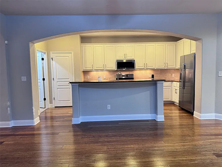 4332 Teravista Club Dr #59 — Photo 11